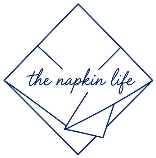 The Napkin Life